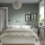 IKEA MALM (ИКЕА МАЛЬМ) 09483409 фото - 9