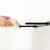 IKEA BESTA / LACK (ИКЕА БЕСТА/ЛАКК) 29398684 фото - 2