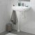 IKEA BJORKAN (ИКЕА БЬЁРКАН) 19546722 фото - 3