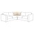 IKEA VIMLE (ИКЕА ВИМЛЕ) 29631296