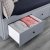 IKEA HEMNES (ИКЕА ХЕМНЭС) 19521482 фото - 8