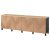 IKEA BESTA (ИКЕА БЕСТА) 69622964