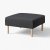 IKEA LILLEHEM (ИКЕА ЛИЛЛЕХЕМ) 59471545 фото - 4