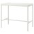 IKEA TOMMARYD (ИКЕА ТОММАРИД) 39387492