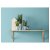 IKEA Кашпо BINTJE (ИКЕА БИНТЬЕ) 80334127 фото - 2
