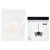 IKEA ISTAD (ИКЕА ИСТАД) 20631521