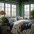 IKEA KRONBUSKE (ИКЕА КРОНУСКЕ) 50637654 фото - 5