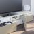 IKEA BESTA (ИКЕА БЕСТА) 99328598 фото - 7