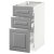METOD/MAXIMERA IKEA METOD/MAXIMERA (ИКЕА МЕТОДЫ/МАКСИМЕРА) 29049614