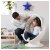 IKEA Крісло обертове IKEA PS LÖMSK (ИКЕА ИКЕА ПС LÖMSK) 10407136 фото - 8
