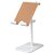 HAVREHOJ IKEA HAVREHOJ (ИКЕА ХАВРЕХОЙ) 40534576