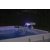 Водоспад з LED підсвіткою Bestway 58619 WATER CASCADE Білий - 10 Водоспад з LED підсвіткою Bestway 58619 WATER CASCADE Білий BES58619 фото - 10