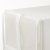 SKUBB - 2 IKEA SKUBB (ИКЕА СКУББ) 90186391 фото - 2