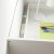 SMASTAD - 3 IKEA SMASTAD (ИКЕА СМАСТАД) 99583193 фото - 3