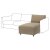 IKEA VIMLE (ИКЕА ВИМЛЕ) 09631283