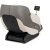 Крісло масажне Mebel Elit VX MAX Сірий ME.VXMAX/P/E/ANG/FW фото - 6