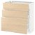 IKEA METOD / MAXIMERA (ИКЕА МЕТОДЫ/МАКСИМЕРА) 39215962