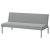 SALSTAD IKEA SALSTAD (ИКЕА САЛЬСТАД) 00574946