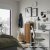 IKEA BILLY/OXBERG (ИКЕА БИЛЛИ/ОКСБЕРГ) 49483290 фото - 5