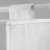 IKEA SKUBB (ИКЕА СКУББ) 00245880 фото - 2