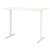 Столешница TROTTEN 160x80 см Белый - 4 IKEA Столешница TROTTEN 160x80 см Белый (ИКЕА ТРОТТЕН) 70474750 фото - 4