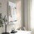 IKEA SKADIS (ИКЕА СКАДИС) 09637548 фото - 3