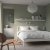 IKEA NESTTUN (ИКЕА НЕСТТУН) 59495023 фото - 9