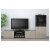 BESTA - 6 IKEA BESTA (ИКЕА БЕСТА) 99329456 фото - 6