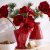 IKEA VINTERFINT (ИКЕА ВИНТЕРФИНТ) 30638895 фото - 3