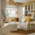 IKEA EKTORP (ИКЕА ЭКТОРП) 09628704 фото - 2