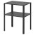 KNARREVIK IKEA KNARREVIK (ИКЕА КНАРРЕВИК) 20569977