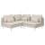 IKEA SODERHAMN (ИКЕА СОДЕРХЭМН) 99305417