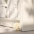 IKEA BILLY/HOGADAL (ИКЕА БИЛЛИ/ХОГАДАЛ) 89590655 фото - 2