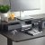 IKEA TRAVSPORT (ИКЕА ТРАНСПОРТ) 09621043 фото - 4