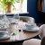IKEA KVALLSDOPP/HAVSDJUP (ИКЕА KVALLSDOPP/HAVSDJUP) 19626894 фото - 6