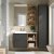 IKEA HAVBACK/ORRSJON (ИКЕА HAVBACK/ORRSJON) 69629376 фото - 4