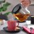 IKEA RIKLIG (ИКЕА РИКЛИГ) 90150071 фото - 7