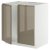 IKEA METOD (ИКЕА МЕТОДЫ) 89576758