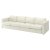 IKEA VIMLE (ИКЕА ВИМЛЕ) 29633747