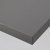 IKEA LINNMON (ИКЕА ЛИННМОН) 10596226 фото - 3