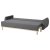 IKEA GRUNNARP (ИКЕА ГРУННАРП) 00583385 фото - 2