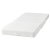 IKEA KOMPISHANG (ИКЕА КОМПИШАНГ) 50628763 фото - 7