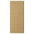 IKEA VOXTORP (ИКЕА ВОКСТОРП) 80648986