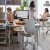 IKEA TROTTEN (ИКЕА ТРОТТЕН) 59621917 фото - 7