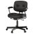 IKEA ALEFJALL (ИКЕА АЛЕФЬЯЛЛ) 20644123