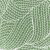 Набор кухонных полотенец Homla DAHON 50x70 см 2 шт Зеленый 211331 фото - 5
