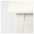IKEA Журнальный стол LUNNARP Белый (ИКЕА ЛУННАРП) 10351441 фото - 2