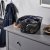 IKEA SLATTERANG (ИКЕА Слаттеранг) 50625806 фото - 5