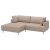 IKEA UPPAKRA (ИКЕА УППАКРА) 69613016