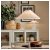 IKEA KUDDLAVA (ИКЕА КУДДЛАВ) 80601050 фото - 5